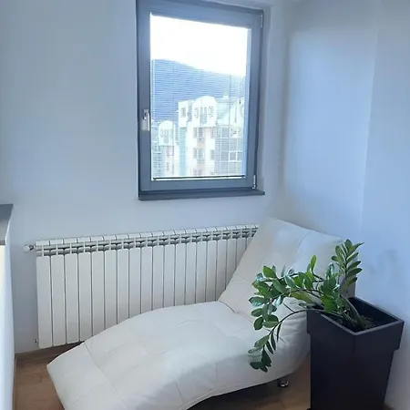 Exclusive In * Skopje