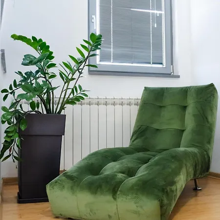 Exclusive In * Skopje